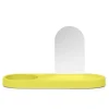 Fatboy - Edison the Petit Residence, væghylde - Lemon gul