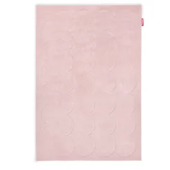 Fatboy - Gulvtæppe - Bubble Carpet - Baby Bum