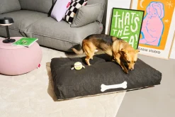 Fatboy - Gulvtæppe - Bubble Carpet - Vanilla Ice