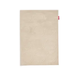 Fatboy - Gulvtæppe - Dot Carpet - Creamy Camel