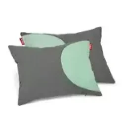 Fatboy - Pop Pillow Pude, matcha