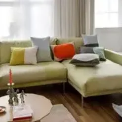 Fatboy - Pop Pillow Pude, matcha