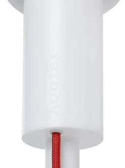 Fatboy - Prêt a Racket - Udendørslampe - Sæt med 3 stk.