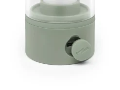 Fatboy - Tjoepke - Green envy