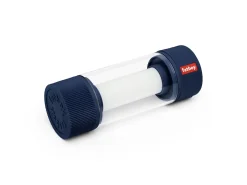 Fatboy - Tjoepke - Grey blue