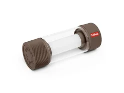 Fatboy - Tjoepke - Mud