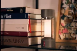 Fatboy - Tjoepke - Mud