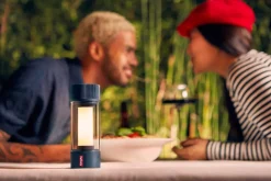 Fatboy - Tjoepke - Mud