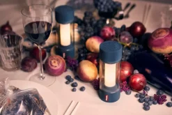 Fatboy - Tjoepke - Mud