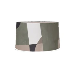 Ferm Living - Lampeskærm - Entire Lampshade