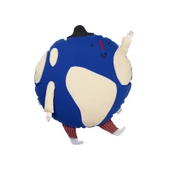 Ferm Living - Pude - World