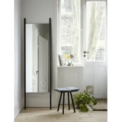 Fritz Hansen - Georg Spejl - Sort