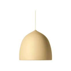 Fritz Hansen - Loftlampe - Suspence P1.5 - Pale Pearl