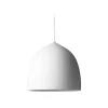 Fritz Hansen - Loftlampe - Suspence P2 - Hvid