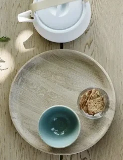 Fritz Hansen - Nordic Tray Fad - Ø30 cm