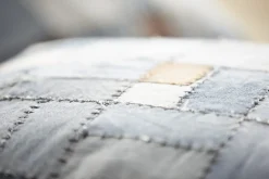 Fuhrhome - Pude - Blå - Medium