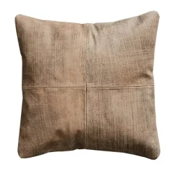 Fuhrhome - Pude - Brun