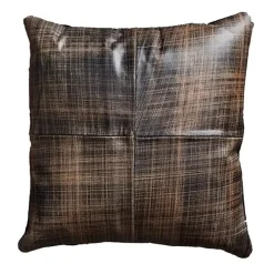 Fuhrhome - Pude - Brun/Sort