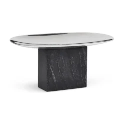 Gejst - Fad - Sapoto