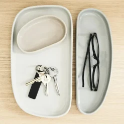 Gejst - Galet skål i small