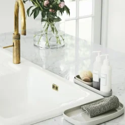 Gejst - Galet stor skål