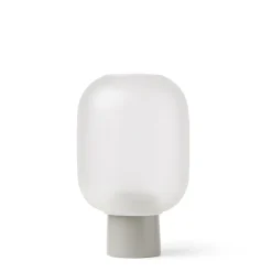 Gejst - NEBL Urtepotte - Large - Grå