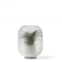 Gejst - NEBL Urtepotte - Large - Grå