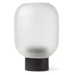 Gejst - NEBL Urtepotte - Mega - Sort