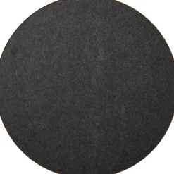 Gejst - Opslagstavle - Retell - Sort/Messing