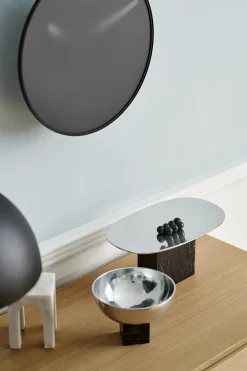 Gejst - Skål - Sapoto - Lille