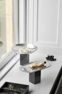 Gejst - Skål - Sapoto - Lille