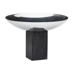 Gejst - Skål - Sapoto - Medium