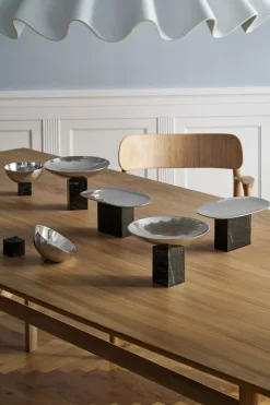 Gejst - Skål - Sapoto - Medium