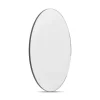 Gejst - Spejl - Flex Mirror (Ø: 31 cm)