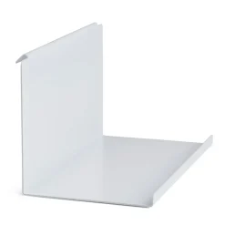 Gejst Flex Sidetable - Hvid