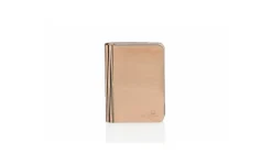 Gingko - LED Smart Booklight - Maple - Mini