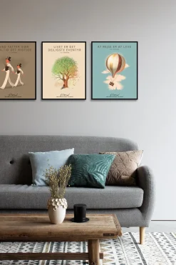 H. C. Andersen Original - 