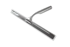 Habo - Badskraber - Oleria - Krom