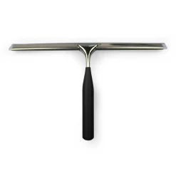 Habo - Badskraber - Oleria - Sort