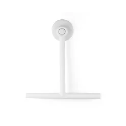 Habo - Badskraber - Orthilia - Hvid