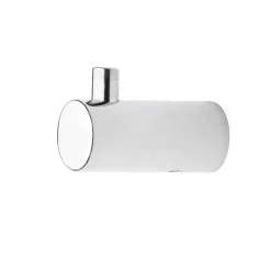 Habo - Krog 1370 - krom