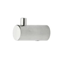 Habo - Krog 1370 - rustfrit stål