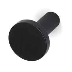 Habo - Krog XL 1368 - Sort