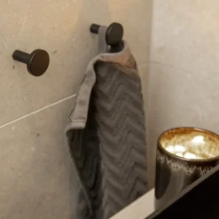 Habo - Krog XL 1368 - Sort