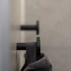 Habo - Krog XL 1368 - Sort