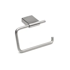 Habo - Toiletpapirholder - Laverna - Stål