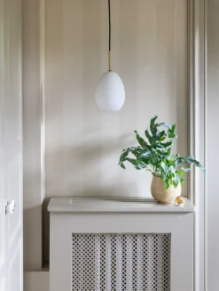 Halo Design - Bodø Pendel Ø20