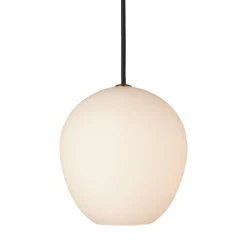 Halo Design - Pendel - Wrong - Ø20 cm - Opal