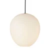 Halo Design - Pendel - Wrong - Ø26 cm - Opal