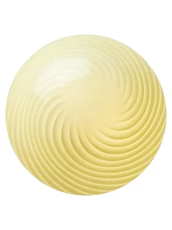 Halo Design Copenhagen - Bordlampe - Mini Mush - Olive